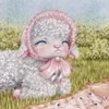 Эмодзи cute art mood