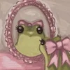 Эмодзи cute art mood