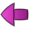 ⬅️