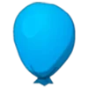 🎈