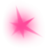 Эмодзи Transformice