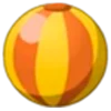 Эмодзи Transformice