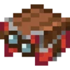 Эмодзи Transport Minecraft
