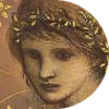 Эмодзи truecatharsis