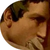 ?