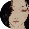 🩸