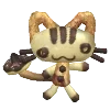 ?