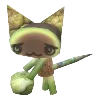 ?