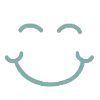 Эмодзи Font