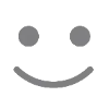 Эмодзи Font