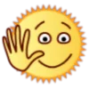 ?