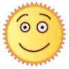 Эмодзи tuuufKoyshA