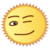 Эмодзи tuuufKoyshA