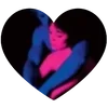 Эмодзи Mixed