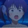 😮