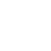 Эмодзи Шрифт