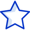 Эмодзи Icons