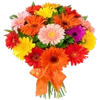 💐