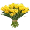 💐