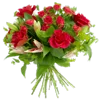 💐