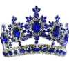 👑