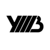 Эмодзи ANQ УННВ