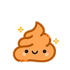 💩