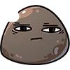 ?