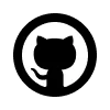 Эмодзи UX post tools
