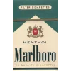 Эмодзи Nicotine