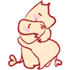 ?