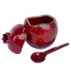 Эмодзи vampaesthticaemoji