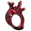 Эмодзи vampaesthticaemoji