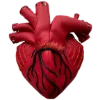 Эмодзи vampaesthticaemoji