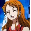 Эмодзи One Piece