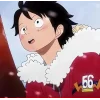 😮