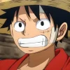 Эмодзи One Piece