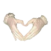 Эмодзи vanilla core