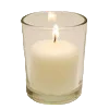 Эмодзи vanilla core