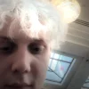 😶
