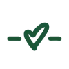 💚