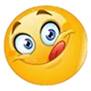 😋