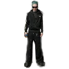 Эмодзи viperr