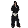 Эмодзи viperr
