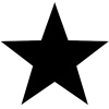 Эмодзи viperr