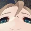?