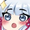 ?