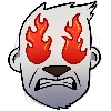 Эмодзи Virtus.pro EMOJI