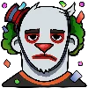 Эмодзи Virtus.pro EMOJI