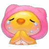 🙏